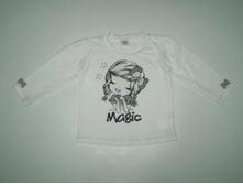 3-032 ������� ��. ����� 080-098 MAGIC SHOW № 2 �-�� "������"-�-13 � ������� 98,,  ����360