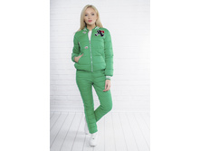 ������ ������ 2550� 42, 44, 46, 48.jpeg