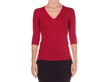 062-2� �������      ����      42-48 ������ - 530 ���.      50-54 ������ -590 ���.