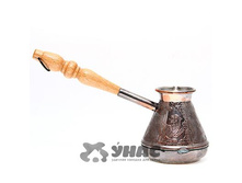 ����� ������ 0,2� ��� 00035687 357,5���.jpg