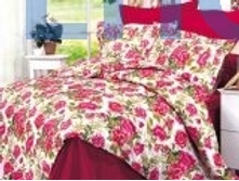 �4 ��� ����� +����� ������