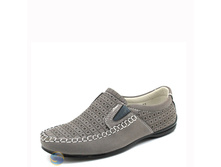 ����� ������� ( 32-37)