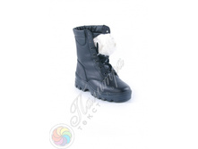 ����� 040, �������..jpg