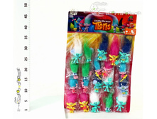 ���200 ������� ����� ���. � ��� 91,00.jpg