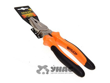 ��������� ����� 200�� ������.����� 661-252 ��� 00008746 196,3���.jpg