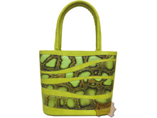 1218 ������� �������� (1184 ���) ���.jpeg