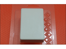 229 - ������ ����.png