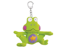 ������ �������, 12�3�8, 5 ��, ������ 112,49.jpg