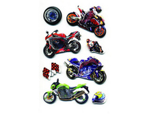 �������� � �������� � ��������� ��������� 11,5�22��, ������� 3 �������, � ������������ 81,38.jpg