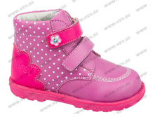 100*459_�������_1448 ��� (24,40 ��)