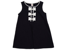 UD 1471 �����.JPG