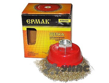 ����� ����� ���.�-��� 65��-�14 ����� 656-036 ��� 00015241 68���.jpg