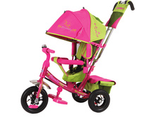 ����� ���� 5670+%!!! ��������� 3-� ����c. Beauty BA2GP, 6675+%