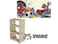 �������� '�������' 4-� ����. ��2509 (1) ��� 00072523 879,7���.jpg