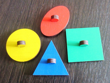 �����-�������� "�������������� ������"_�01_80 ���.