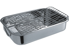 461�����  �������  BH - 6840 / �������. � �����. 40x28x5.5��( � 12)