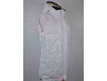 ������ ������������ (�������� 100 ��.) ���� 950���.