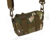 ����������� ����� �����. ������� 3901-630 ���