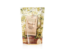 MAGICBOOM �/���.�/��� 500�� ������