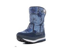 ����������! ��� ������! ������ Mon Ami! ������� �� ������ �����! �������!