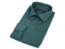 RDF1506 FAV-������� �����������--355�.jpg