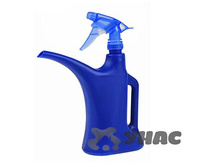 �����-����������� 1� ��099 (25) ��� 88000774 72,23���.jpg