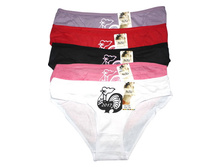 ������: ������ 95%, �������� 5%. ������� � ��������: XL-3XL (42-48). 1 �������� - 12 ���� ������� ������ ��������� ������ � ��������.