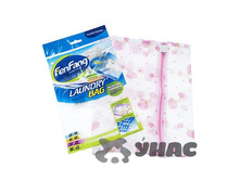 ����� �-������ 30�40�� � ������ NA731-1211 �12�300 ��� 00064703 27,9���.jpg