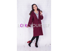 ������ (���. 8255) �����.jpg