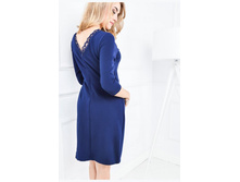 ������ Simply 84458 1371 ��� S-XXL �. �������, �. �������, ������, �. �����, �����.jpg