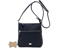 46-196 ����������� ���� (1824 ���).jpeg