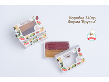 ������� ������ 340��.jpg