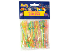 ������ ��� ����������� ���������� ������������, 50���� 74,26.jpg