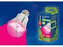 Uniel ����� ��-� ��� �������� A60 E27 9W(160�) �������. 108x60 IP20 475,5.jpg