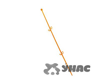 ����� ��� ������� ����� ����-���� ������ (15-1125) ��� 00079078 28,9���.jpg