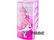 ����� 4-���������� ����� ��������� 305 ��� 00080092 1339,6���.jpg