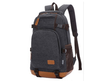 ������ �� ������ (canvas). ������� 1222-2030 ���