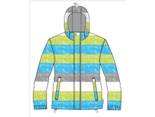 2 B JKT 034(1).2 ������ ��� �������� , ��36022/�1, 2450+%