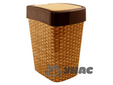 ����� ��� ������ 10� ���� '������' ������ (6) ��� 00073419 260,92���.jpg