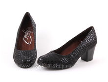 94 TP 2650 ���. ���� ������ � ������� ������� 35-41 ���� ������ ������� ������ 5,5 ��