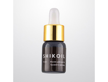 ����� ��� ����� ������ � ������ SH*IK*OIL 5 ��./300