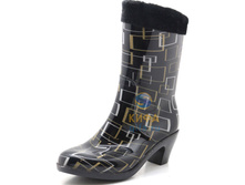 ������ ��������� ������� (36-41) |SK-4-2