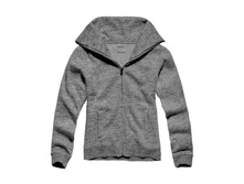 LW17-5308 � �����.jpg