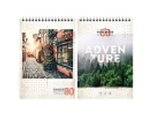 ������� �5 80�. �� ������ �����������. Adventure, ������� �������� 28,1.jpg