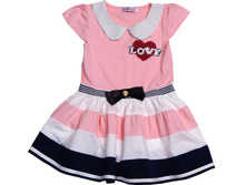 DSC03960 (1) enl.jpg