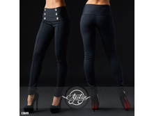 �������� - 13689, 988 ���. (412 ���.)