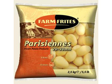 ������� ��������� 2,5��.jpg