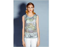 840� ������ 42