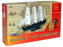 (�-43) 1:200 ��������������� ���� «�����������» - 585,92 ���