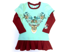 FKG-02-1 - 520 �..png